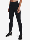 Under Armour Motion Legging Colanţi