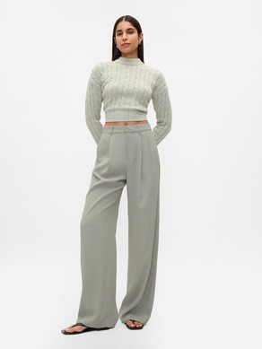 GAP 365 High Rise Pantaloni