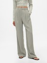 GAP 365 High Rise Pantaloni