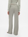 GAP 365 High Rise Pantaloni