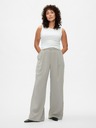 GAP 365 High Rise Pantaloni