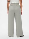 GAP 365 High Rise Pantaloni