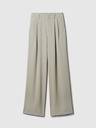 GAP 365 High Rise Pantaloni