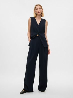 GAP 365 High Rise Pantaloni