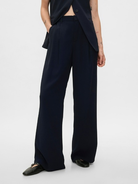 GAP 365 High Rise Pantaloni