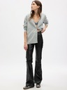 GAP 365 High Rise Pantaloni