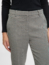 Orsay Pantaloni