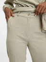 Orsay Pantaloni