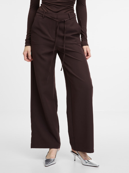 Orsay Pantaloni