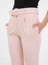 Orsay Pantaloni