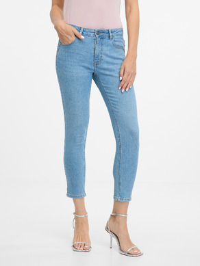 Orsay Jeans