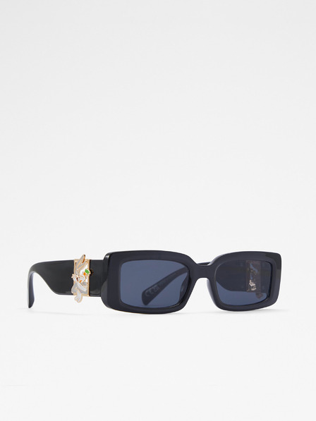 Aldo Bugsshades Ochelari de soare