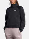 Under Armour UA Armour Flc Pro HZ Jachetă