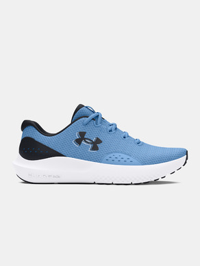 Under Armour UA W Charged Surge 4 Teniși