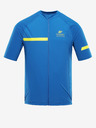 ALPINE PRO Sagen Tricou