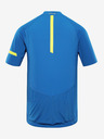 ALPINE PRO Sagen Tricou