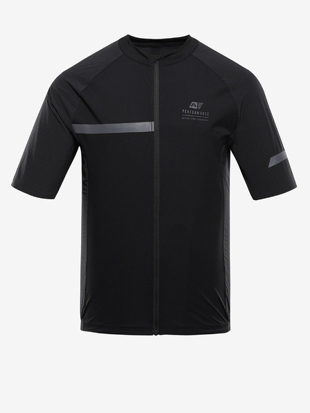 ALPINE PRO Sagen Tricou