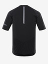 ALPINE PRO Sagen Tricou