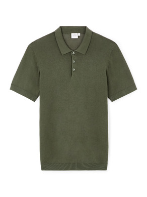 Celio Jelight Tricou