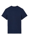 Celio Chamonix-Mont-Blanc Tricou