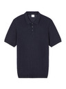 Celio Jelight Tricou