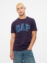 GAP Tricou