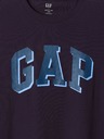 GAP Tricou