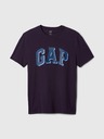 GAP Tricou