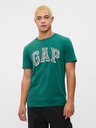 GAP Tricou