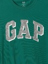 GAP Tricou