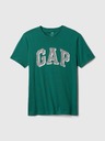 GAP Tricou