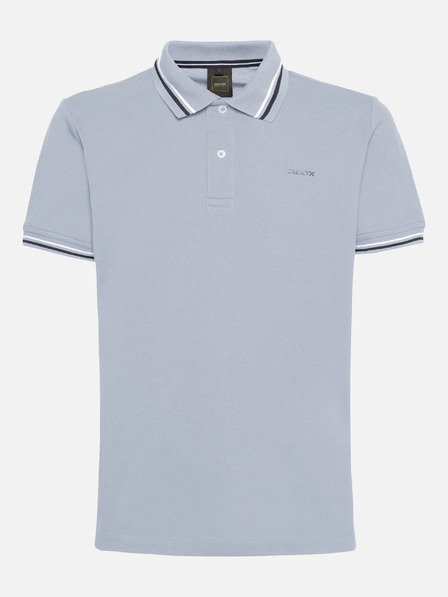 Geox Polo Tricou