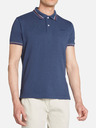 Geox Polo Tricou