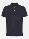 Geox Polo Tricou