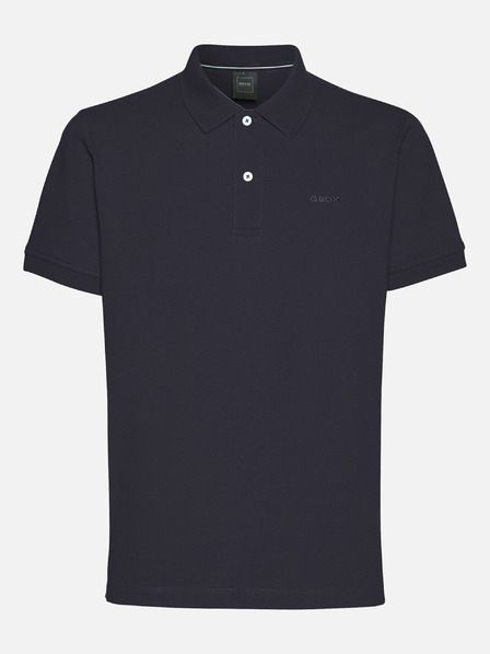 Geox Polo Tricou