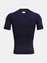 Under Armour UA HG Armour Comp SS Tricou