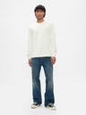 GAP Heavyweight Tricou