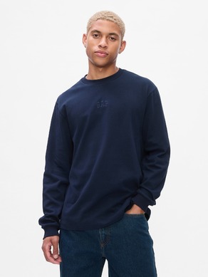 GAP Heavyweight Tricou