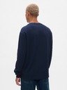 GAP Heavyweight Tricou