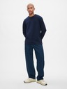 GAP Heavyweight Tricou