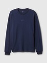 GAP Heavyweight Tricou