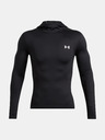 Under Armour UA CG Elite Scuba Hdy Tricou