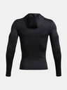 Under Armour UA CG Elite Scuba Hdy Tricou