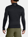 Under Armour UA CG Elite Mock Tricou