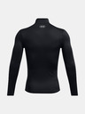 Under Armour UA CG Elite Mock Tricou