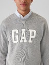 GAP Pulover