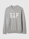 GAP Pulover