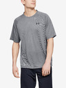 Under Armour Tricou