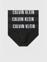 Calvin Klein Slipuri 3 buc