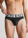 Calvin Klein Slipuri 3 buc